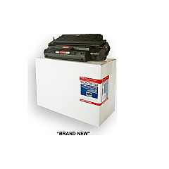 Micromicr Oem Micr For Hp C3909a (MICRTIN250)
