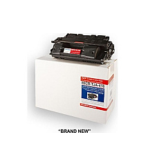 Micromicr Oem Micr For Hp C8061a (MICRTJA416)