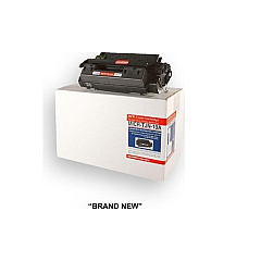 Micromicr Oem Micr For Hp Q2610a (MICRTJN10A)