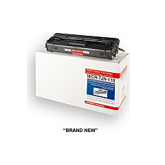 Micromicr Oem Micr For Hp C4092a (MICRTJN110)