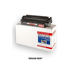 Micromicr Oem Micr For Hp C7115a (MICRTJN120)