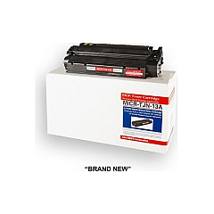 Micromicr Oem Micr For Hp Q2613a (MICRTJN13A)