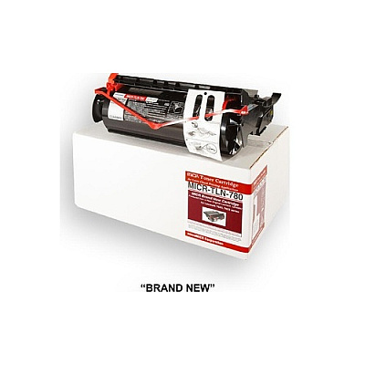 Micromicr Oem Micr For Lexmark 12a7462 (MICRTLN630)