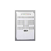 Tripp Lite Ups 2200va Smart Avr Tower Usb Db9 Rs232 (SMART2200VS)