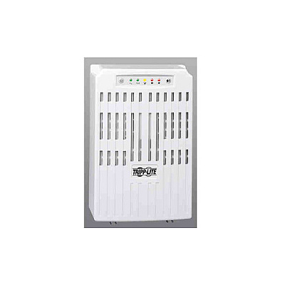 Tripp Lite Ups 2200va Smart Avr Tower Usb Db9 Rs232 (SMART2200VS)