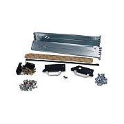 HP Rack Slide Rails Kit (332558B21)