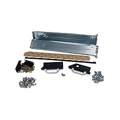 HP Rack Slide Rails Kit (332558B21)