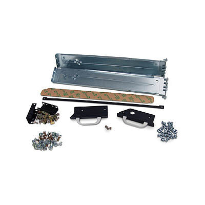 HP Rack Slide Rails Kit (332558B21)