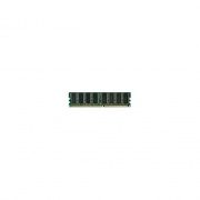 Oki B4200/b4300 16mb Ram Memory Exp.option (70042301)