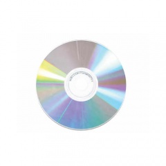 Verbatim Disk,cd-r80 Min,spindle/100,52x (VER94797)