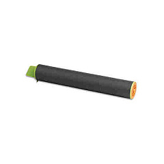 Korrun International Toner For Konica Model 1112 (947109)