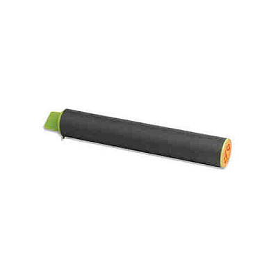 Korrun International Toner For Konica Model 1112 (947109)