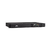 Tripp Lite Ups 750va Smart Avr Rack Usb Db9 1urm (SMART750RM1U)