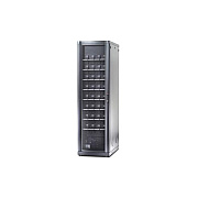 APC Sy Px Ext. Run Frame Full (SYCFXR88)