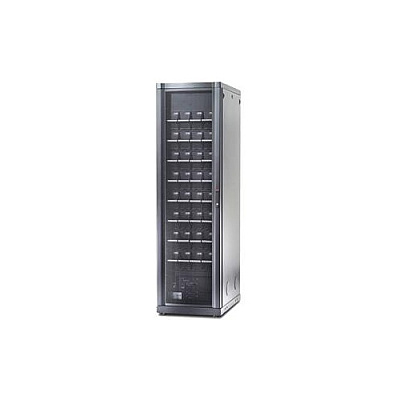 APC Sy Px Ext. Run Frame Full (SYCFXR88)
