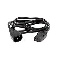 Belkin Power Ac Computer Extensn (F3A10203)