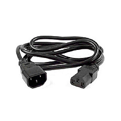 Belkin Power Ac Computer Extensn (F3A10203)