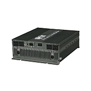Tripp Lite Powerverter 3000 Watt (PV3000HF)