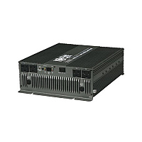 Tripp Lite Powerverter 3000 Watt (PV3000HF)