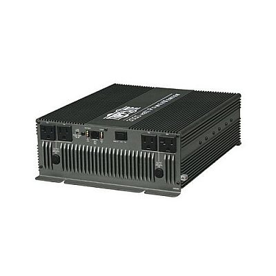 Tripp Lite Powerverter 3000 Watt (PV3000HF)