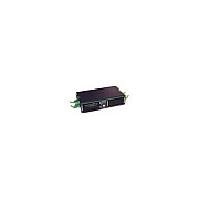 APC Xbox Game Manager W/ Network And Coax (GMX6VN)