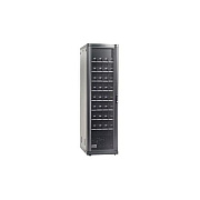 APC Sy Px 80 Kva Battery Frame (SYCF8BF8)