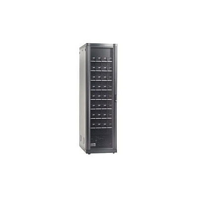APC Sy Px 80 Kva Battery Frame (SYCF8BF8)