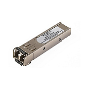 NETGEAR Transceiver Module Sfp Gigabit En (AGM731F)