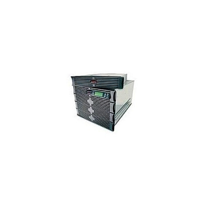 APC Symmetra Rm 6kva Scalable To 6kva N+1 (SYH6K6RMTTF3)