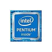 Intel Pentium D1508 2.20ghz Tray (GG8067402569900)