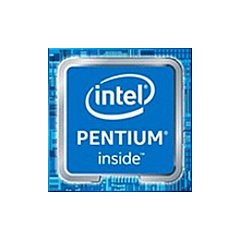 Intel Pentium D1508 2.20ghz Tray (GG8067402569900)