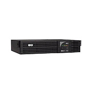 Tripp Lite Ups 1000va Smart Avr Lcd Usb Db9 2urm (SMART1000RM2U)
