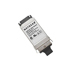 NETGEAR Transceiver Module Gbic Gigabit En (AGM722F)