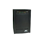 Tripp Lite Ups 1050va Smart Avr Tower Sine Wave Usb (SMART1050SLT)