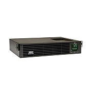 Tripp Lite Ups 1500va Smart Avr Lcd Usb Db9 2urm (SMART1500RM2U)