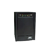 Tripp Lite Ups 1500va Smart Avr Sine Wave Tower Usb (SMART1500SLT)