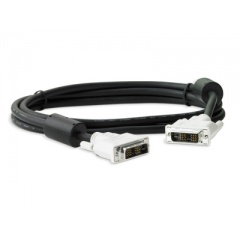 HP Dvi Cable Kit (DC198A)