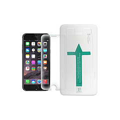 Iogear Gearguard - Iphone 7 Shatterproof Screen (GGSP7)
