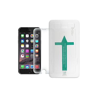 Iogear Gearguard - Iphone 7 Shatterproof Screen (GGSP7)
