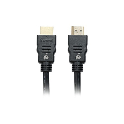 Iogear 9.8ft (3m) Certified Premium 4k Hdmi (GHDC2003)