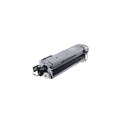 Dell Fuser Kit 200k B2360d B3460 B3465 (LGJPMV)