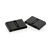 Iogear Hdmi Over Powerline Pro Kit (GPLHDPROK)