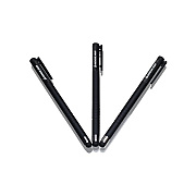Iogear Touch Point Stylus (GSTY103)