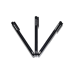 Iogear Touch Point Stylus (GSTY103)