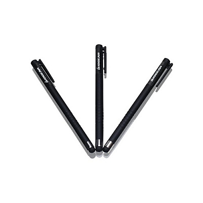 Iogear Touch Point Stylus (GSTY103)