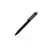 Iogear Accu-tip Stylus For Tablets And Smartpho (GSTY200)