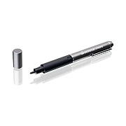 Iogear Penscipt Active Stylus (GSTYA100)