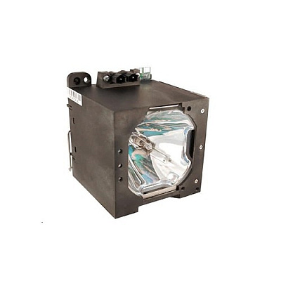 Battery Proj Lamp For Nec Gt5000 Gt6000 (GT60LPBTI)
