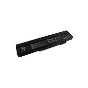 Battery Gateway 6000 8000 Ml3000 6000 (GTM360H)