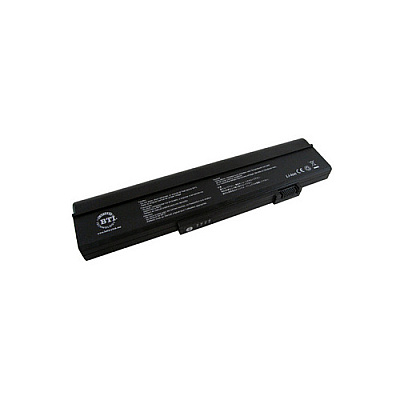 Battery Gateway 6000 8000 Ml3000 6000 (GTM360H)